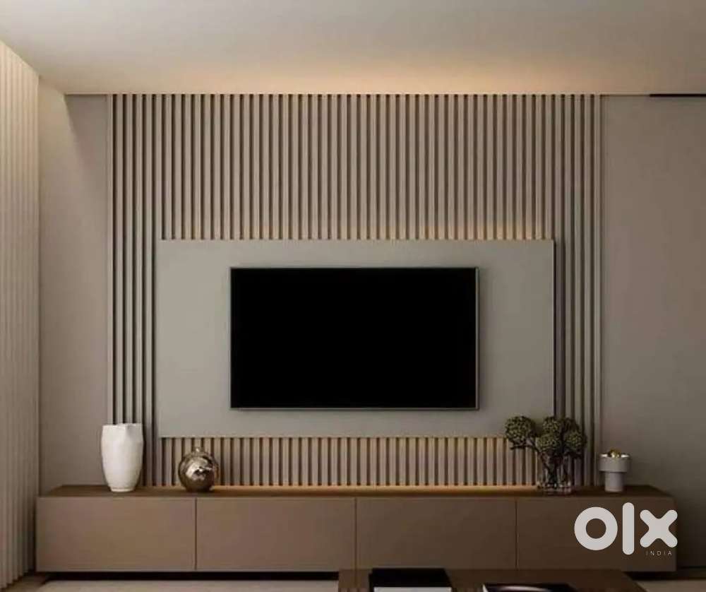 Builder floor for sale in sec 46 Gurgaon