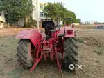 Best condition