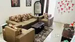 2Bhk Furnished Flat for Rent