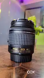 In very good condition