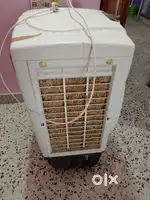 Hindware cooler