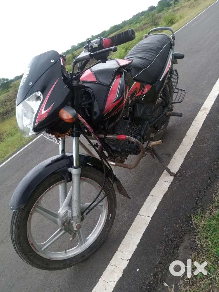firs owner bike 30k se 32000 hajar tak sell