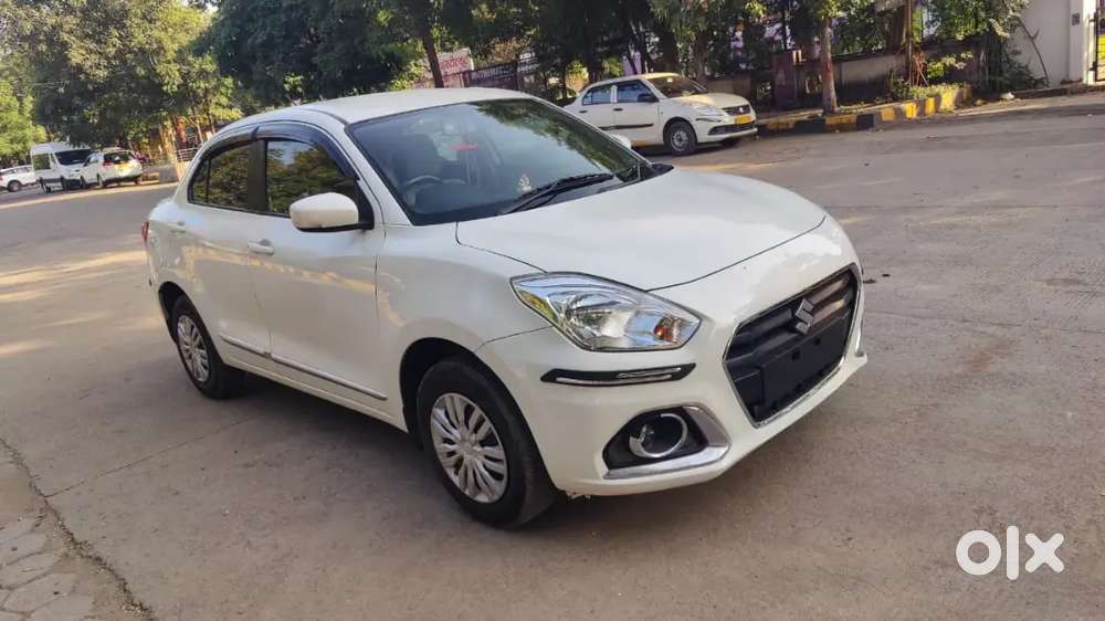 ₹15000+ daily commission.