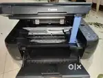Printer for sale