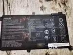 Asus VivoBook Gaming Battery F571GT Battery B31N1732