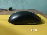 Logitech g pro super light