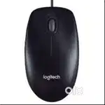 Mouse for Sale
