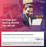 Full time and part time jobs & age: 25 to above