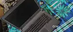 Laptop Dell Latitude 3340