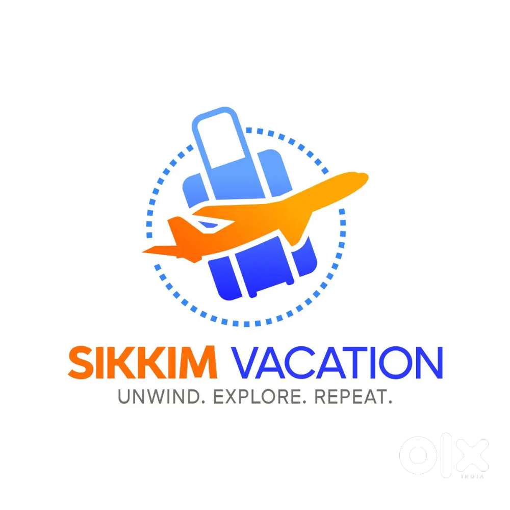 Travel agency job experience employee need