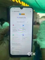 Vivo v20E 8/128