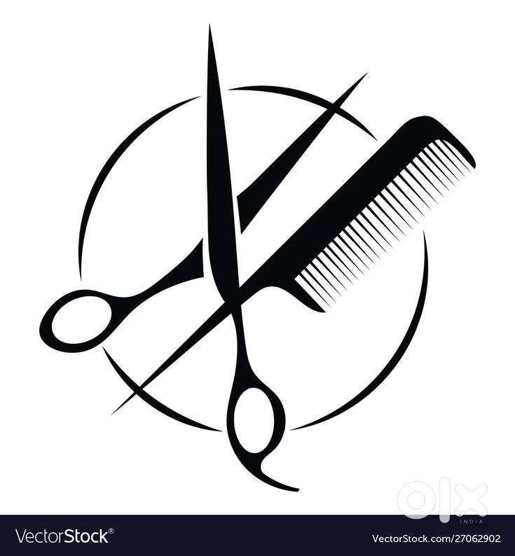 MALE HAIR DRESSER REQUIRED AT CHUNNABHATTI BHOPAL
