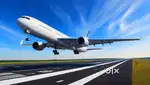 Urgent hiring for indigo airlines apply fast