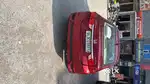 Honda city brand new condition