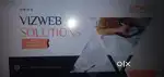 web developer
