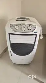 Havells Breatheezee Cooler