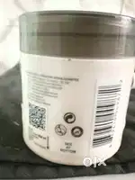 Bio fresh product
