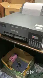 Epson l8050
