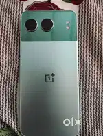 Nord 4 8 gb 256 gb