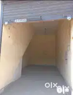 Shop for rent Ramnagar