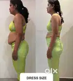 Fitness GURU