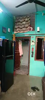 Sabun faketree  karula 1gali  khatija masjid ke pass