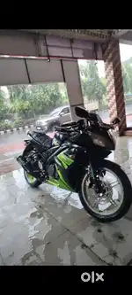 Ranastalam