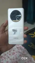 New phone hai Koi Kami nahin Hai
