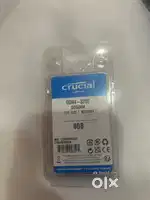 Ram card 8 gb DDR4