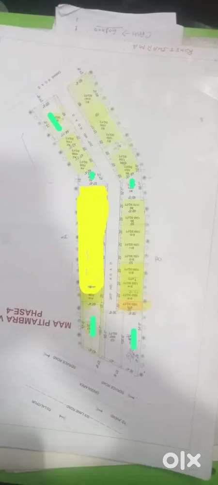 Rudra billora on highway site national highways site