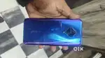 Vivo s1 pro Good condition