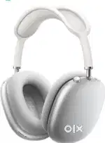 Airpod max