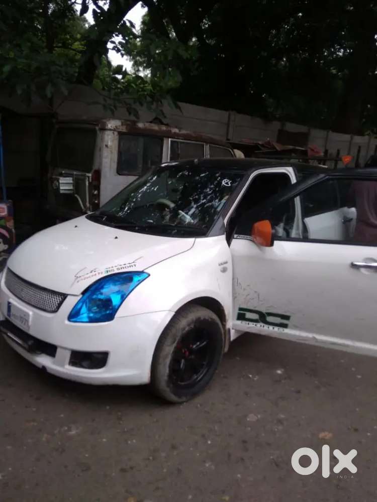 Swift Diesel for Sale