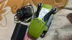Izi sky pro drone 6month use