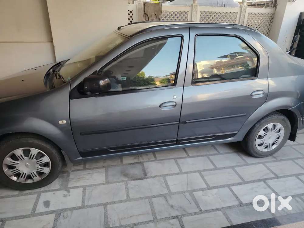 First owner well maintained  vehicle