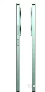 Realme narzo 70