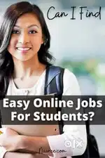Every part/full time job provided by our c...
 Jobs