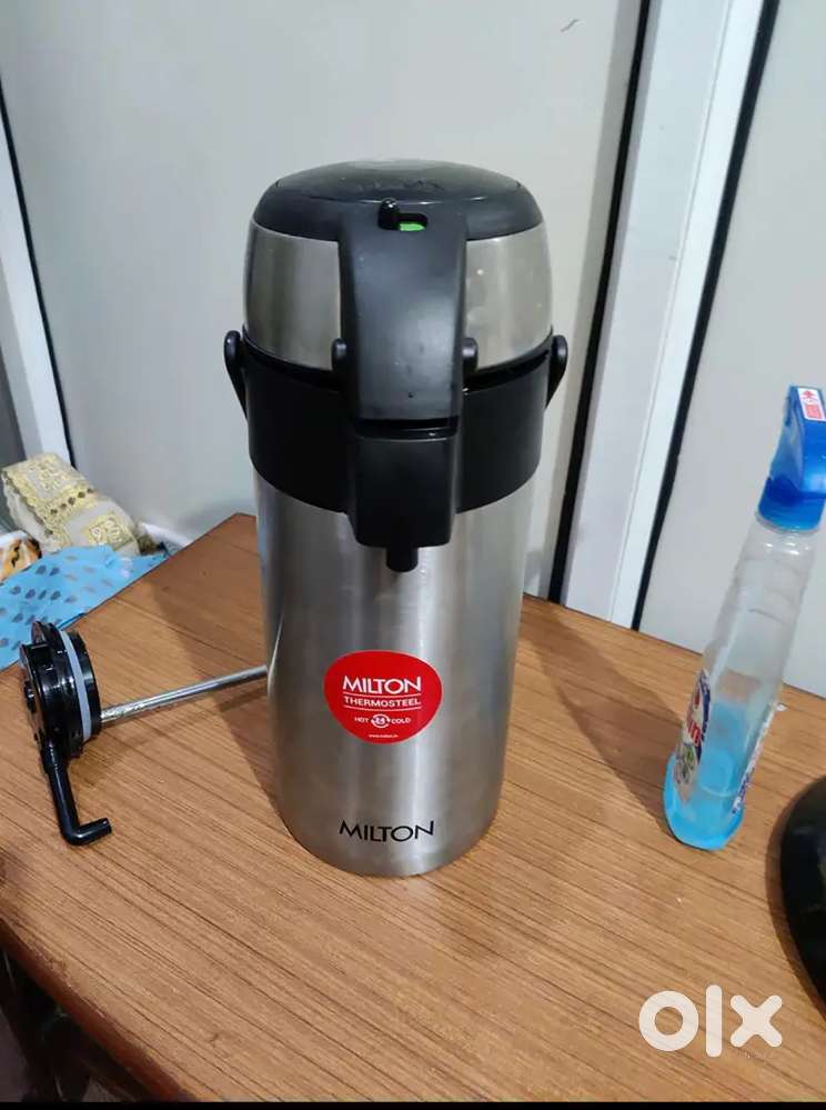 Milton Thermos 4200 ml