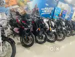 220f At Lowest Down PAYMENT