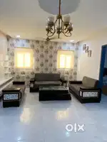 2BHK FLAT FOR SALE AT GILLCO VELLY