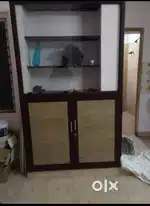 8,000
1 BHK (550 Sq Feet), with Ballgony