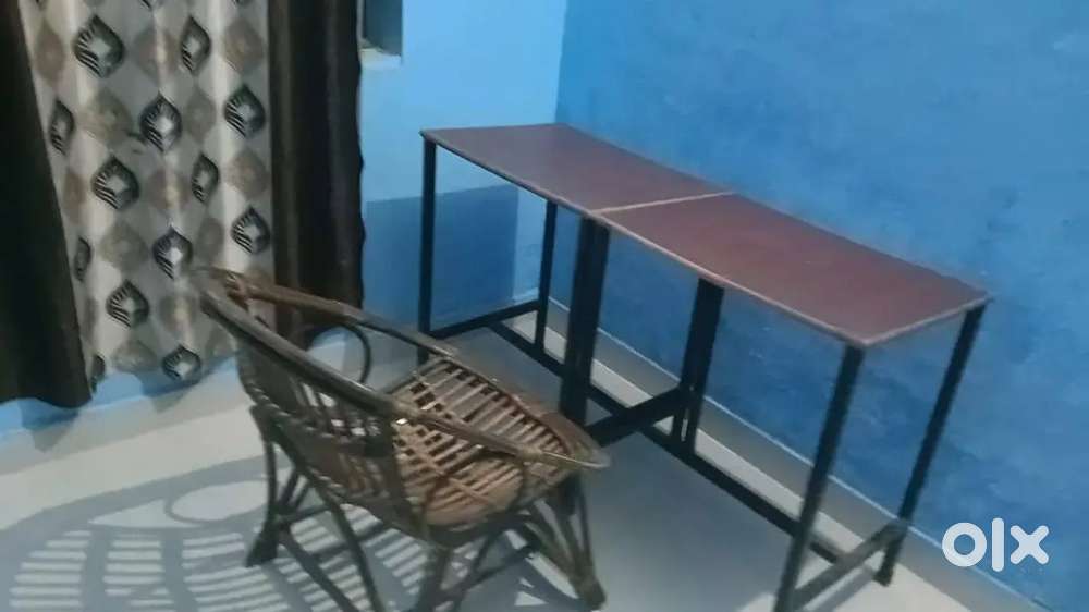Single Room for rent