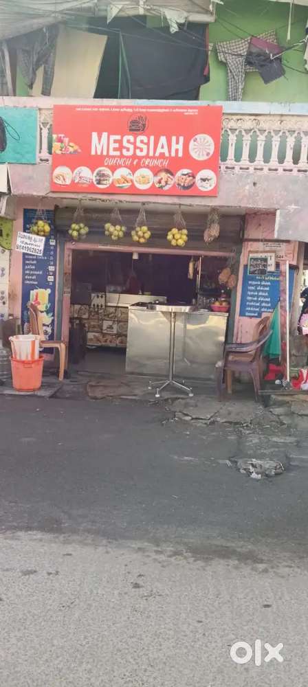 Your trusted Rental store - Easy,Quick&Budget friendly