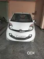 Tata Nano 2016 Petrol 45000 Km Driven