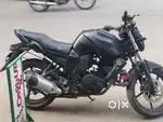 Engine condision good