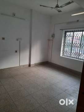Commercial office Space For Rent
