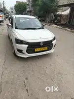 Ola uber me gadi chale ke liye