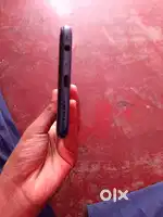 Samsung galaxy A10s