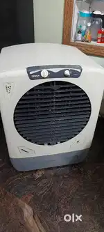 Cooler for sale