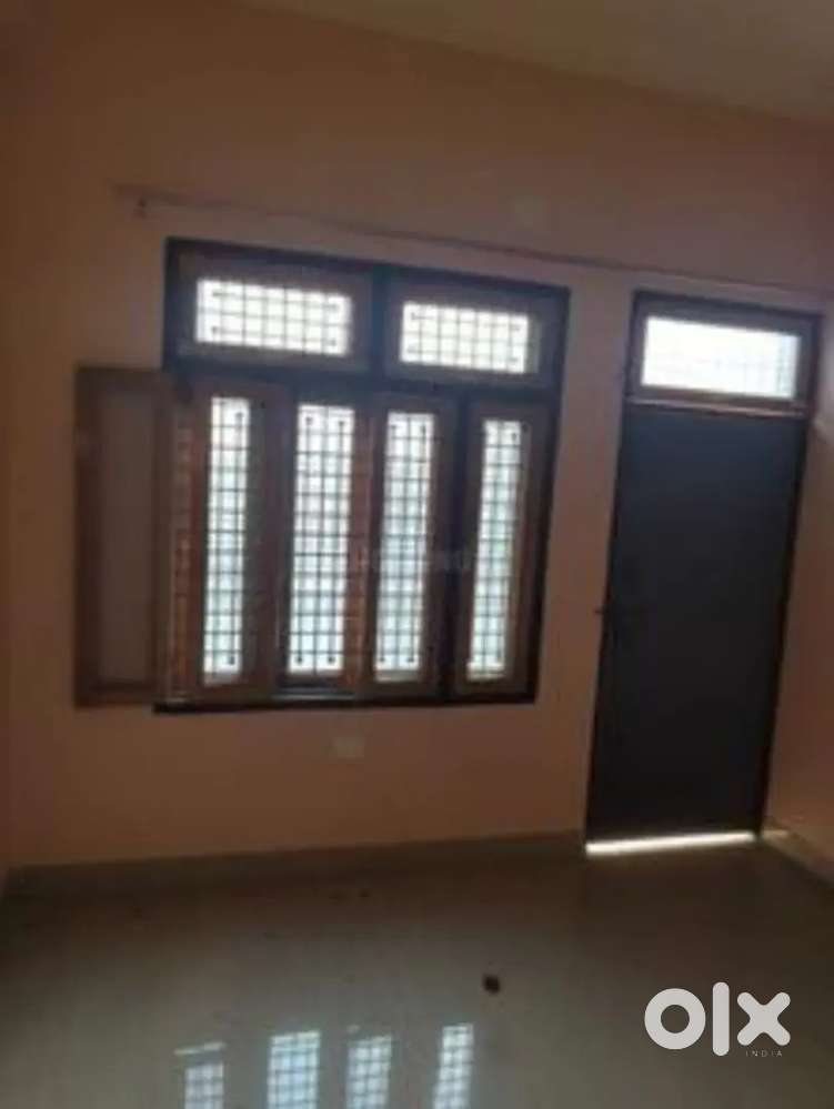 family, bachlor allowed but unmarried couple not allowed.